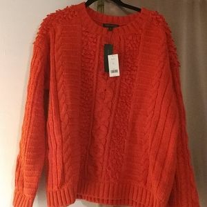 Banana Republic sweater